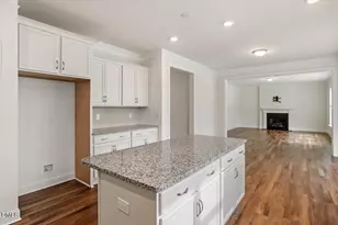 1433 White Spruce Dr, Willow Springs, NC 27592 - Photo 18