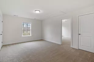 1433 White Spruce Dr, Willow Springs, NC 27592 - Photo 22