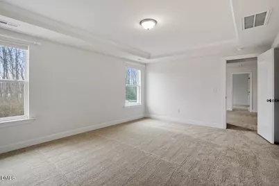 1433 White Spruce Drive, Willow Springs, NC 27592 - Photo 28