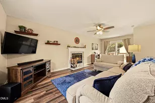 10 Bridgeport Dr, Durham, NC 27713 - Photo 8