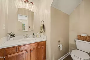 10 Bridgeport Dr, Durham, NC 27713 - Photo 16