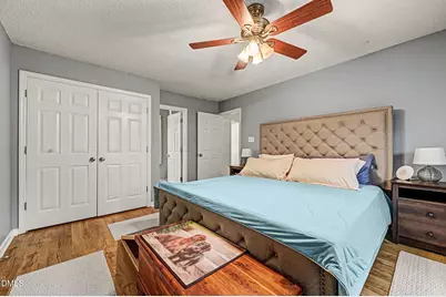 10 Bridgeport Drive, Durham, NC 27713 - Photo 18