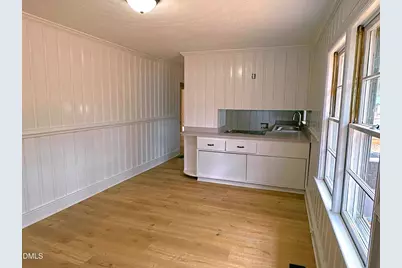 920 Cedarbrook Drive, Rocky Mount, NC 27803 - Photo 10