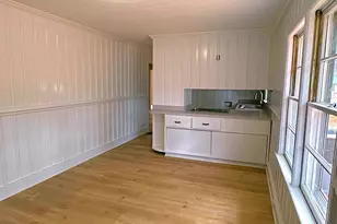 920 Cedarbrook Dr, Rocky Mount, NC 27803 - Photo 10