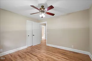 920 Cedarbrook Dr, Rocky Mount, NC 27803 - Photo 14