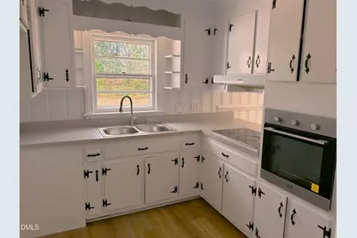 920 Cedarbrook Drive, Rocky Mount, NC 27803 - Photo 8