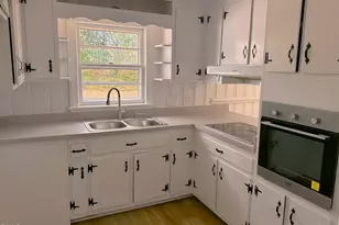 920 Cedarbrook Dr, Rocky Mount, NC 27803 - Photo 8