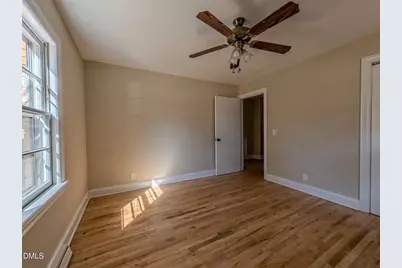 920 Cedarbrook Drive, Rocky Mount, NC 27803 - Photo 12