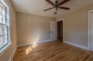 920 Cedarbrook Dr, Rocky Mount, NC 27803 - Photo 12