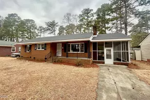 920 Cedarbrook Dr, Rocky Mount, NC 27803 - Photo 1