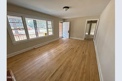 920 Cedarbrook Drive, Rocky Mount, NC 27803 - Photo 6