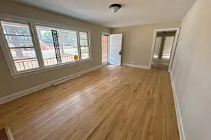 920 Cedarbrook Dr, Rocky Mount, NC 27803 - Photo 6