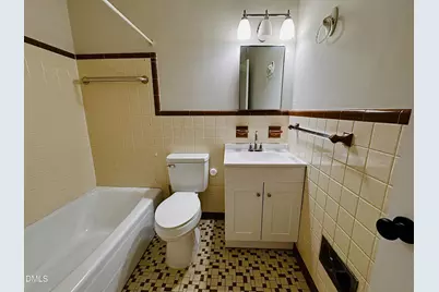 920 Cedarbrook Drive, Rocky Mount, NC 27803 - Photo 14