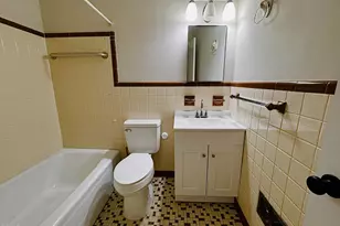 920 Cedarbrook Dr, Rocky Mount, NC 27803 - Photo 14