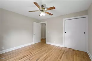 920 Cedarbrook Dr, Rocky Mount, NC 27803 - Photo 12