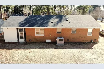 920 Cedarbrook Drive, Rocky Mount, NC 27803 - Photo 4