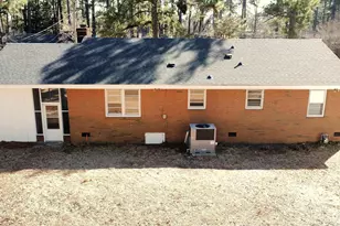 920 Cedarbrook Dr, Rocky Mount, NC 27803 - Photo 4