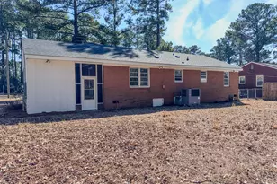 920 Cedarbrook Dr, Rocky Mount, NC 27803 - Photo 2