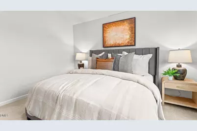 180 Moyer Drive, Graham, NC 27253 - Photo 14