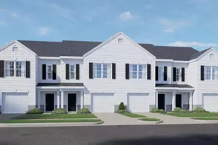 180 Moyer Dr, Graham, NC 27253 - Photo 1