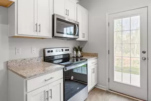 180 Moyer Dr, Graham, NC 27253 - Photo 10