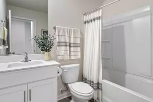 180 Moyer Dr, Graham, NC 27253 - Photo 20