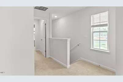 180 Moyer Drive, Graham, NC 27253 - Photo 12