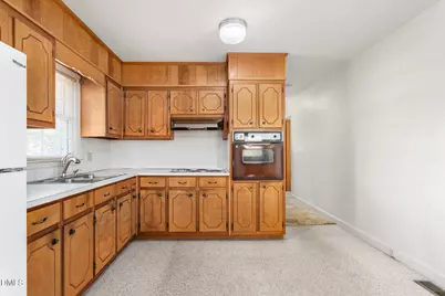 607 W Lebanon Road, Mebane, NC 27302 - Photo 10