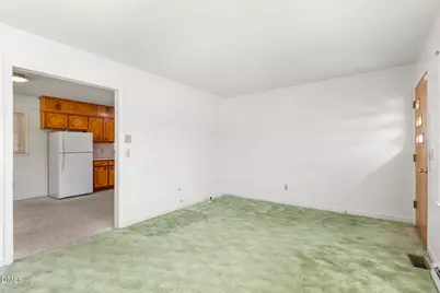 607 W Lebanon Road, Mebane, NC 27302 - Photo 6