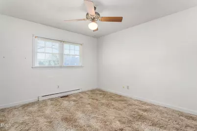 607 W Lebanon Road, Mebane, NC 27302 - Photo 14