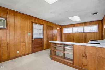 607 W Lebanon Road, Mebane, NC 27302 - Photo 22