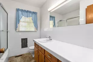 607 W Lebanon Rd, Mebane, NC 27302 - Photo 12