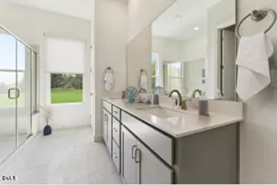 1125 Masters Place Way #163, Durham, NC 27703 - Photo 10