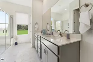 1125 Masters Place Wy, Durham, NC 27703 - Photo 10