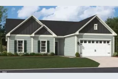 1125 Masters Place Way #163, Durham, NC 27703 - Photo 1