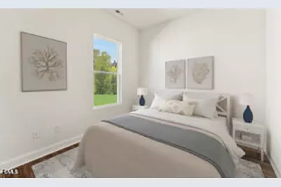 1125 Masters Place Way #163, Durham, NC 27703 - Photo 12