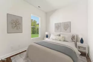 1125 Masters Place Wy, Durham, NC 27703 - Photo 12