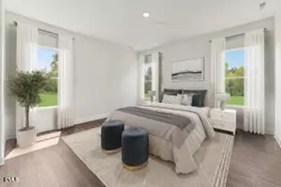 1125 Masters Place Wy, Durham, NC 27703 - Photo 8