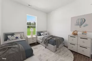 1125 Masters Place Wy, Durham, NC 27703 - Photo 14