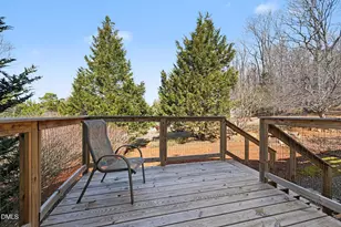 3787 Pleasant Hill Church Rd, Siler City, NC 27344 - Photo 34