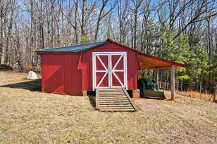 3787 Pleasant Hill Church Rd, Siler City, NC 27344 - Photo 40