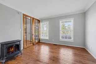 3787 Pleasant Hill Church Rd, Siler City, NC 27344 - Photo 6