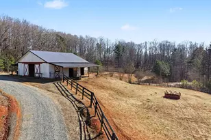 3787 Pleasant Hill Church Rd, Siler City, NC 27344 - Photo 54