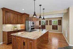 3787 Pleasant Hill Church Rd, Siler City, NC 27344 - Photo 14