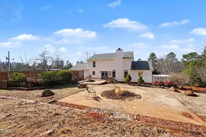 3787 Pleasant Hill Church Road, Siler City, NC 27344 - Photo 34