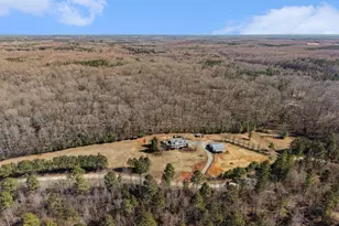 3787 Pleasant Hill Church Rd, Siler City, NC 27344 - Photo 2