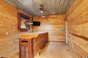 3787 Pleasant Hill Church Rd, Siler City, NC 27344 - Photo 46