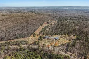 3787 Pleasant Hill Church Rd, Siler City, NC 27344 - Photo 56