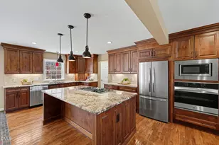 3787 Pleasant Hill Church Rd, Siler City, NC 27344 - Photo 18