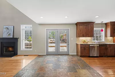 3787 Pleasant Hill Church Road, Siler City, NC 27344 - Photo 10